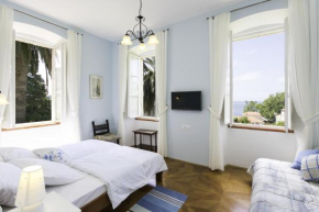 Rooms Posat